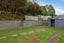 151 Wellington Road, Wainuiomata, Lower Hutt - Carousel 12