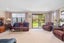 18 Secoia Crescent, Mangere, Auckland - Carousel 4
