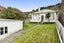 84 George Street, Port Chalmers, Dunedin - Carousel 1