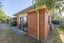 5/32 Hanrahan Street, Upper Riccarton, Christchurch - Carousel 15