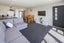 17 Noodlum Way, Halswell, Christchurch - Carousel 7