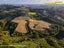 78 Masons Road, East Tāmaki Heights, Auckland - Carousel 1