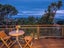 45 Rakau Road, Hataitai, Wellington - Carousel 6