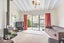 22 Waterlea Avenue, Mangere Bridge, Auckland - Carousel 13