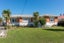 11 Linton Street, Mayfield, Blenheim - Carousel 15
