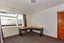 1/96 Marshland Road, Shirley, Christchurch - Carousel 7