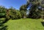 43 Karina Road, Merrilands, New Plymouth - Carousel 4
