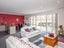 19 Matuku Place, Paraparaumu Beach, Paraparaumu - Carousel 2