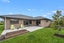 137 Wentworth Drive, Rototuna North, Hamilton - Carousel 18
