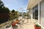 25 Wolsey Place, Hillmorton, Christchurch - Carousel 8
