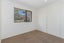 89 Marlow Road, Aranui, Christchurch - Carousel 6