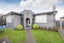 8 Ngaio Street, West End, Palmerston North - Carousel 20