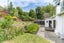49 Bisley Avenue, Moana, Nelson - Carousel 6