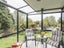 1 Lake View Court, Paraparaumu, Paraparaumu - Carousel 2