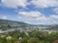 3 Mayfair Place, Tawa, Wellington - Carousel 7
