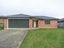 123 Vernon Street, Kingswell, Invercargill - Carousel 1