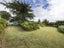 670 Waitarere Beach Road, Waitārere Beach, Levin - Carousel 4