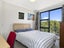 5 Knox Place, Leamington, Cambridge - Carousel 12