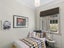 76 Darlington Road, Miramar, Wellington - Carousel 9