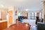 916 Ellison Road, Parkvale, Hastings - Carousel 5