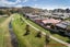 34 Pinotage Drive, Greenmeadows, Napier - Carousel 20