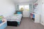 1/44 Opal Avenue, Pakuranga, Auckland - Carousel 8
