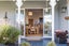 24 Nelson Crescent, Napier South, Napier - Carousel 13