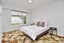 91 Kendal Avenue, Burnside, Christchurch - Carousel 7