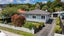 52 Clouston Park Road, Clouston Park, Upper Hutt - Carousel 1