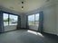 34 Victors Road, Hoon Hay, Christchurch - Carousel 6