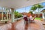 10 Serena Key, Papamoa Beach, Papamoa - Carousel 14