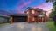66 South Kensington Way, Henderson, Auckland - Carousel 1