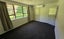 127 Warrington Street, Mairehau, Christchurch - Carousel 4