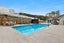 168 Polo Prince Drive, Alfriston, Auckland - Carousel 15