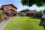28 De Menech Grove, Avalon, Lower Hutt - Carousel 5