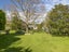 97 Gear Road, Otaki - Carousel 29