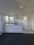 2/12 Lagan Street, Belfast, Christchurch - Carousel 2