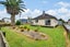 2 Roy Street, Nawton, Hamilton - Carousel 14