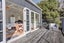 886 Purerua, Te Tii, Far North - Carousel 18