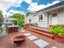 903 Albert Street, Parkvale, Hastings - Carousel 4