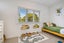 12 Rewarewa Road, Te Atatu Peninsula, Auckland - Carousel 9