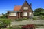 200 Hurstmere Road, Takapuna, Auckland - Carousel 3