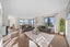 9 Vincent McGrath Crescent, Swanson, Auckland - Carousel 3
