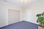 787 Queens Drive, Waikiwi, Invercargill - Carousel 23