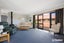 25 Raratuna Street, Turua, Ngatea - Carousel 11
