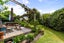 10 Matai Street, Waiuku, Waiuku - Carousel 4