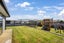 29 Awa Toru Drive, Fairfield, Dunedin - Carousel 37