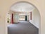 68 Salisbury Street, Ashhurst, Ashhurst - Carousel 5