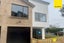 12/100 Seymour Road, Sunnyvale, Auckland - Carousel 16