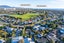 45 Te Kupe Road, Paraparaumu Beach, Paraparaumu - Carousel 27